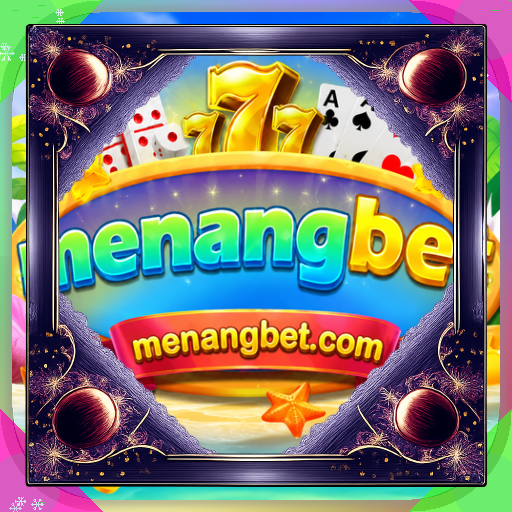 menangbet — galeri pratinjau Resmi APK